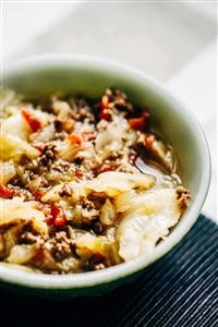 Easy Keto Meal Prep Reddit